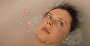 Μην αφήνεις να τοξικά συναισθήματα να σου κάνουν κουμάντο.