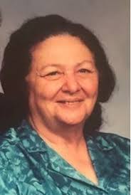 Rosalie Moreno Obituary