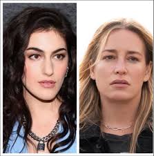 Yellowstone is finally coming back by Nov. drop a heart ❤️ and say yes if  you're happy 🤠