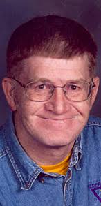 Jeff A. Hageman (1955-2011)