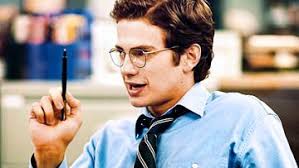 En tvetydig sannhetsjeger.