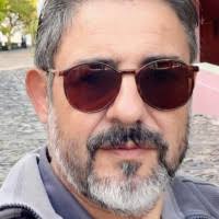 9 "Daniel Polimeni" profiles