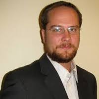 Comparing salinities in intensive, commercial-scale bio oc for Paci c white  shrimp