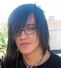 Alexander 'Alex' Xie Hong Pak