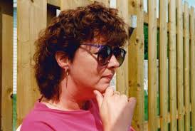 COONEY, Deborah Jean (Debby)