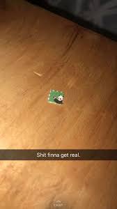 Most programming languages have a set of layout rules, which specify how whitespace (spaces, tabs. Anyone Ever Done These Panda Tabs I Cut One In Half With My Friend For Our First Trip Ever A Couple Weeks Ago And It Was Great Lsd