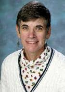 Marisa Wiswell's Instagram, Twitter & Facebook