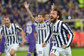 We predict a comfortable win for juventus. Fiorentina Vs Juventus Europa League Score Grades And Post Match Reaction Bleacher Report Latest News Videos And Highlights