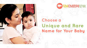 Do you like the shortened version of the name? 300 Indian Baby Names 2021 Unique And Rare Ones Tct