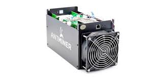 Fire it up, enter the email address associated with your nicehash account, and then allow it to perform some benchmarks. How To Mine Bitcoins With Gaming Pc Ansci Bitcoin Mining Rigs Best Value Tsalach Construction Projects