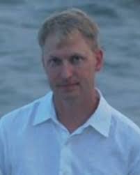 Andrew Isley's Instagram, Twitter & Facebook