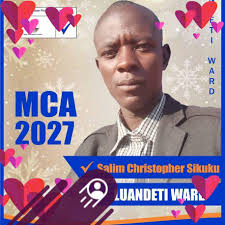 I'm excited to start this new creative journey in professional mode! Take a  look at my profile to learn more about me and follow me to stay connected.  #professionalmode