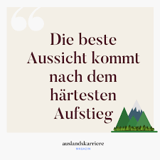 Manchmal Muss Es Heissen Augen Zu Und Durch Danach Wird Man Meistens Belohnt Karriere Spruch Motivati Karriere Zitate Augen Zu Und Durch Zitate Nachdenken