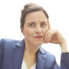 Amazon.com: Cara Hoffman: books, biography, latest update