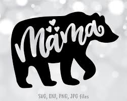 Pin On Mom Life Svg Files