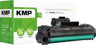 I try to install a printer hp laser jet p1005 on windows 10. Kmp 1210 0000 Kmp Toner For Hp P1005 1006 At Reichelt Elektronik
