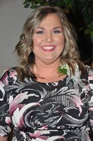 Adairsville HS Educator Named Bartow Teacher Of The Year