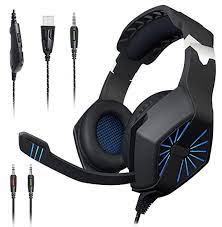 What Are The Best Headphones For Pubg Mobile In Different Sections