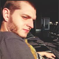 40+ "Steve Mclane" profiles