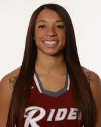 Bronc Probable Starters Golden Griffin Probable Starters