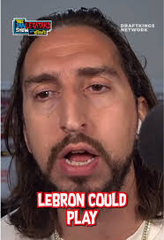 Nick Wirght Analysts