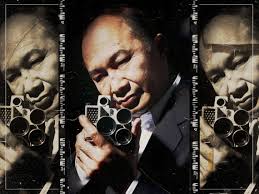 Five movies that prove John Woo is an underrated master
