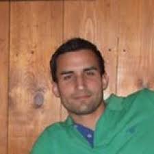 O xornal da Galicia que vén