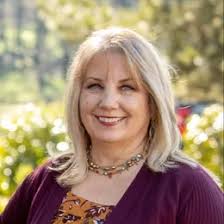 Find Realtors & Real Estate Agents in 97383