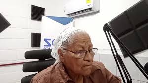 VEN Y BEBE DE LA FUENTE , Con hermana Mercedes Alicia!