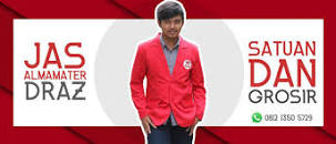 Image result for tempat jual  baju almamater polos 0812 1350 5729