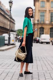 Unbranded tory burch steve madden balenciaga christian louboutin versace other. Parity Gucci Loafers Women Brown Up To 61 Off