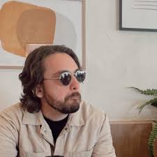 kiran kaur. (@KiranBreezy)