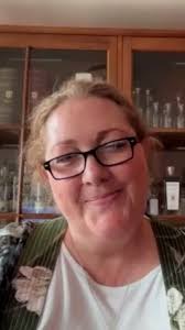 One of our favourite conversations yet for the #ProtectYourWhisky campaign  with Vikki Bruce.