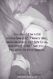 **the correct lyrics in the chorus are: Pin On Quotes