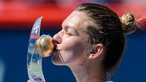 What a shot! 27 amazing sports photos