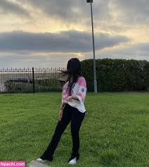 Xienah Goddess Zineb Zineb D N Leaked Nude Photo From 14734 | Hot Sex  Picture