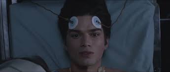 Movie Review: PATRICK: EVIL AWAKENS |