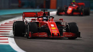 News, stories and discussion from and about the world of formula 1. Vettel Ohne Punkte Bei Ferrari Abschied Verstappen Siegt In Abu Dhabi Vor Mercedes Eurosport