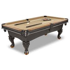 Best Billiard Table Brands 2015 Billiard Pool Table Pool Table 8 Pool Table
