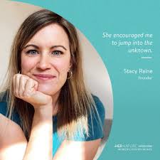 women entrepreneurs Archives