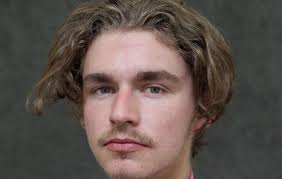 Fallece un piloto de 20 años en la North West 200