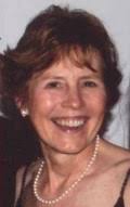 KAREN BANCROFT Obituary (2013)
