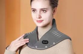 George Barich's Instagram, Twitter & Facebook