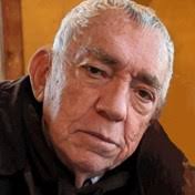 Pribble Family Obituaries