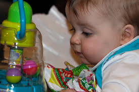 Christmas 2009, Covington