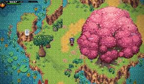 Juegos de rol enfatiza la historia. Rpg Arkeiders