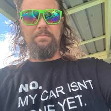 Should I do a Barra swap?