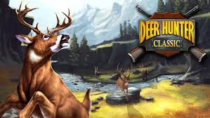 The best hunting games free online yayoye! Deer Hunter Classic Kostenlos Spielen Browsergames De