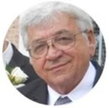 Obituary: Aurelio Varrone, 67, of New Milford