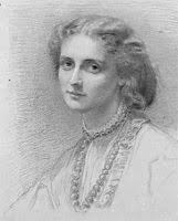 William Blake Richmond